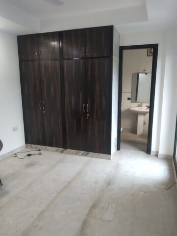 2 BHK Builder Floor For Rent in Subhash Nagar
