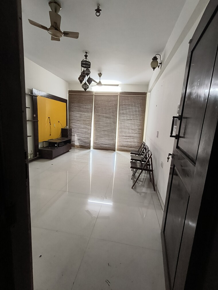 Bathroom, urja-elite-enclave 3 Bedroom 1850 Sq.Ft. Apartment In Kharghar Navi Mumbai 8671162