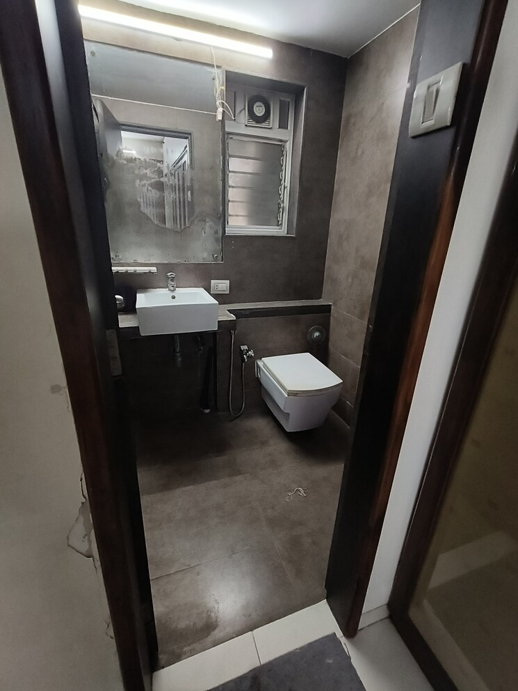Bathroom, urja-elite-enclave 3 Bedroom 1850 Sq.Ft. Apartment In Kharghar Navi Mumbai 8671162