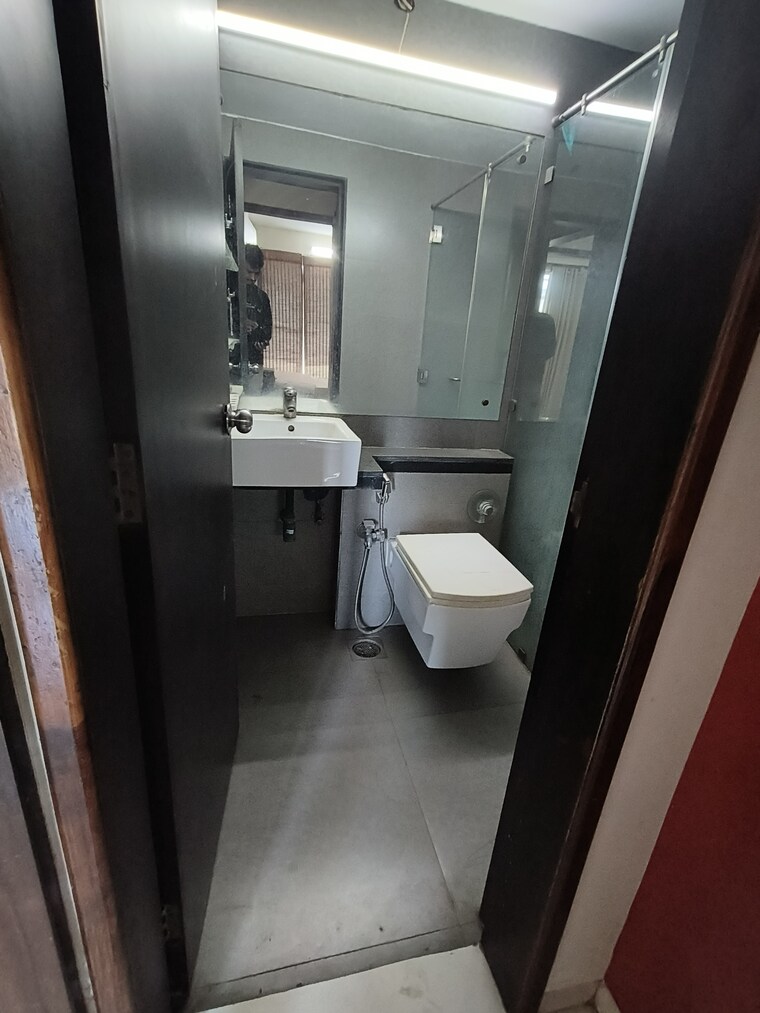 Kitchen, urja-elite-enclave 3 Bedroom 1850 Sq.Ft. Apartment In Kharghar Navi Mumbai 8671162