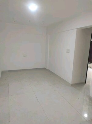 Room in 2 BHK Apartment at Agarwal Krish Garden, Nalasopara West – for Sale