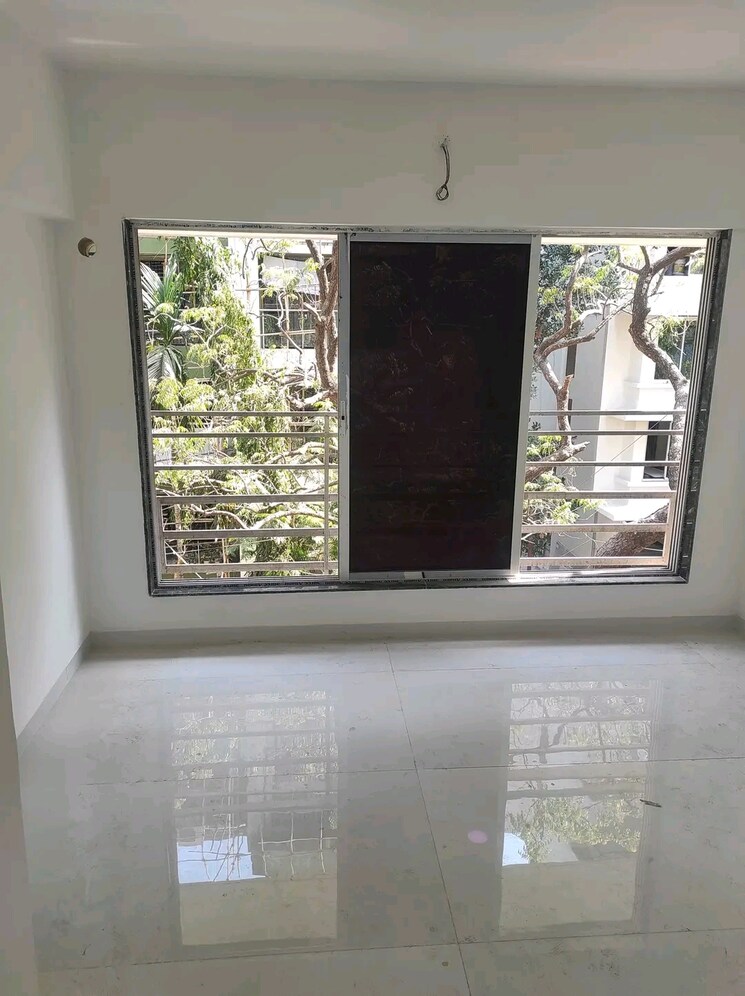 Room, agarwal-krish-garden 2 Bedroom 810 Sq.Ft. Apartment In Nalasopara West Palghar 8671141