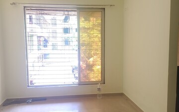 1 BHK Apartment For Rent in Shalibhadra Yash, Nalasopara West