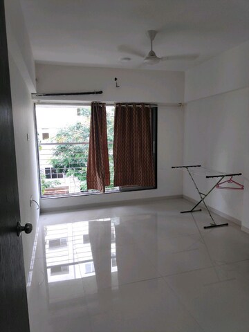 2 BHK Apartment For Rent in Green Tree Lifescapes Vishakha, Andheri East