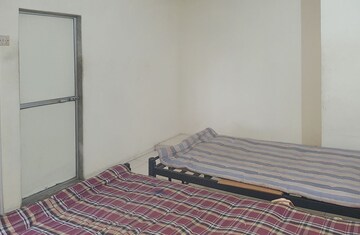  Pg For Rent in Kolshet