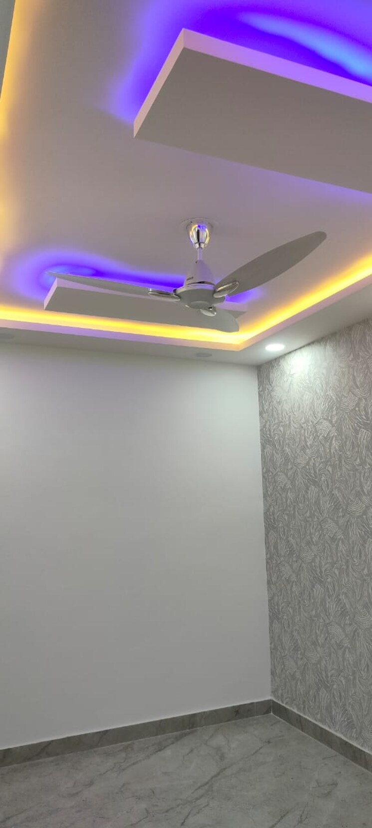 Room, govindpuri 3 Bedroom 900 Sq.Ft. Builder Floor In Govindpuri Delhi 8671165