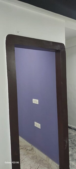 Furnished Amenities in 2 BHK Apartment at Kritak Modern Apartments, Sector 73 – for Sale