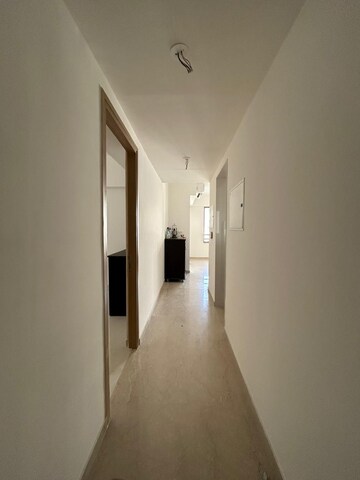 2 BHK Apartment For Rent in Lodha Eternis, Andheri East