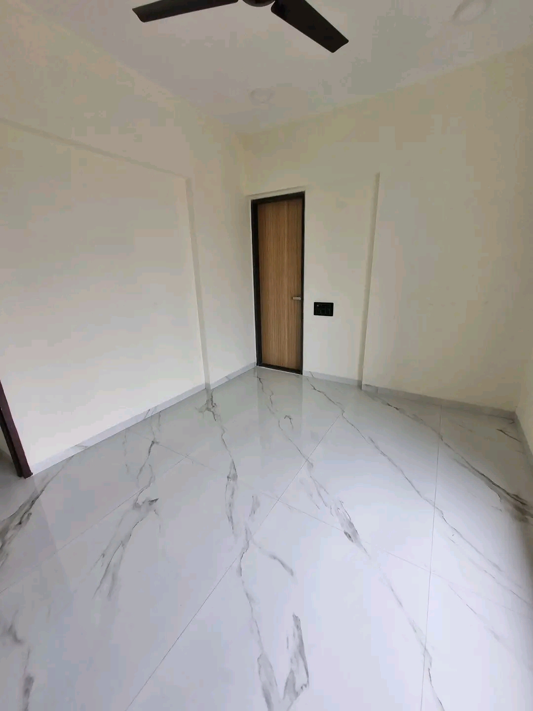 2 BHK + Pooja Room 543 Sq.Ft. Apartment in Poonam Palash