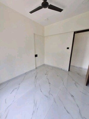 Room in 2 BHK Apartment at Poonam Palash, Nalasopara West – for Sale