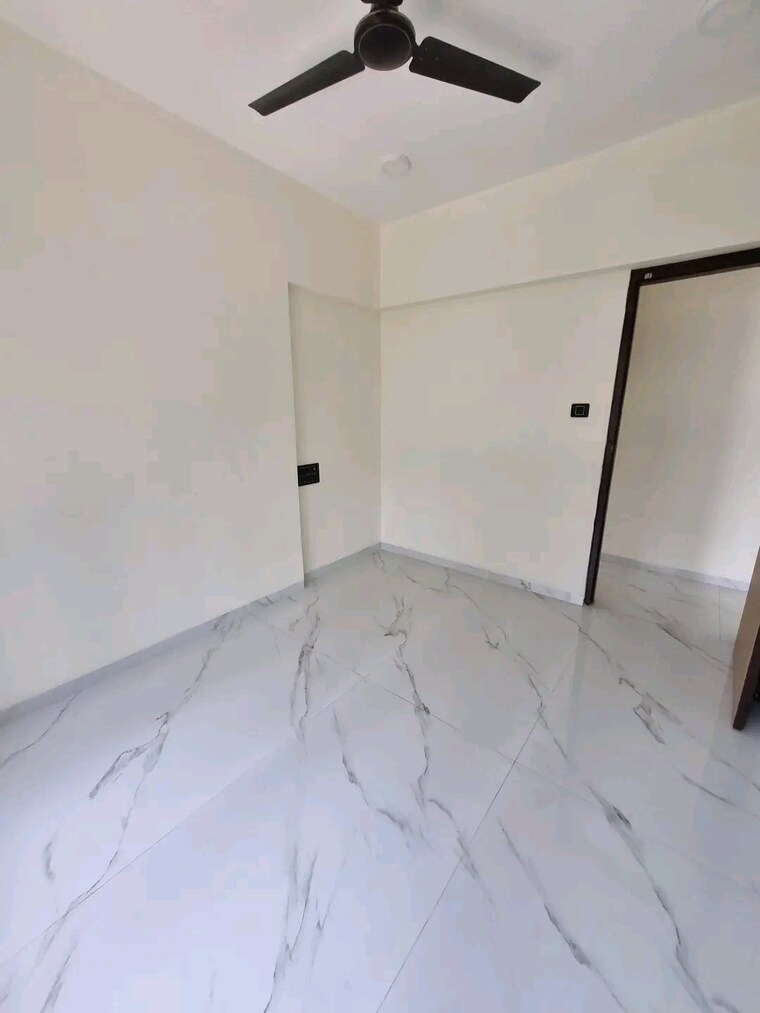 Room, poonam-palash 2 Bedroom 543 Sq.Ft. Apartment In Nalasopara West Palghar 8671157