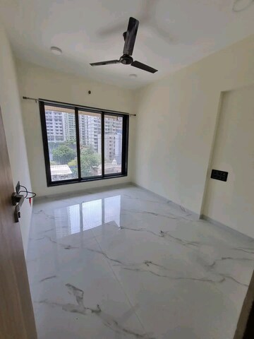 Room in 2 BHK Apartment at Poonam Palash, Nalasopara West – for Sale