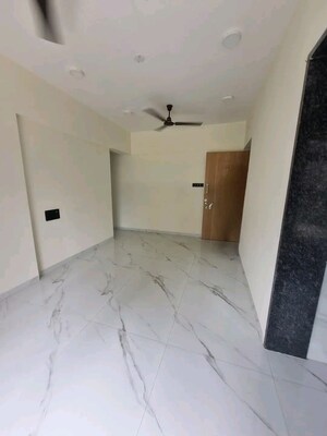Room in 2 BHK Apartment at Poonam Palash, Nalasopara West – for Sale