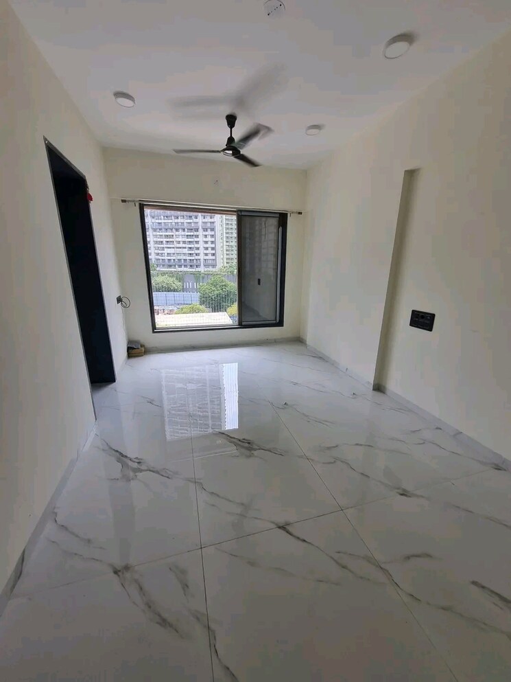 undefined, poonam-palash 2 Bedroom 543 Sq.Ft. Apartment In Nalasopara West Palghar 8671157