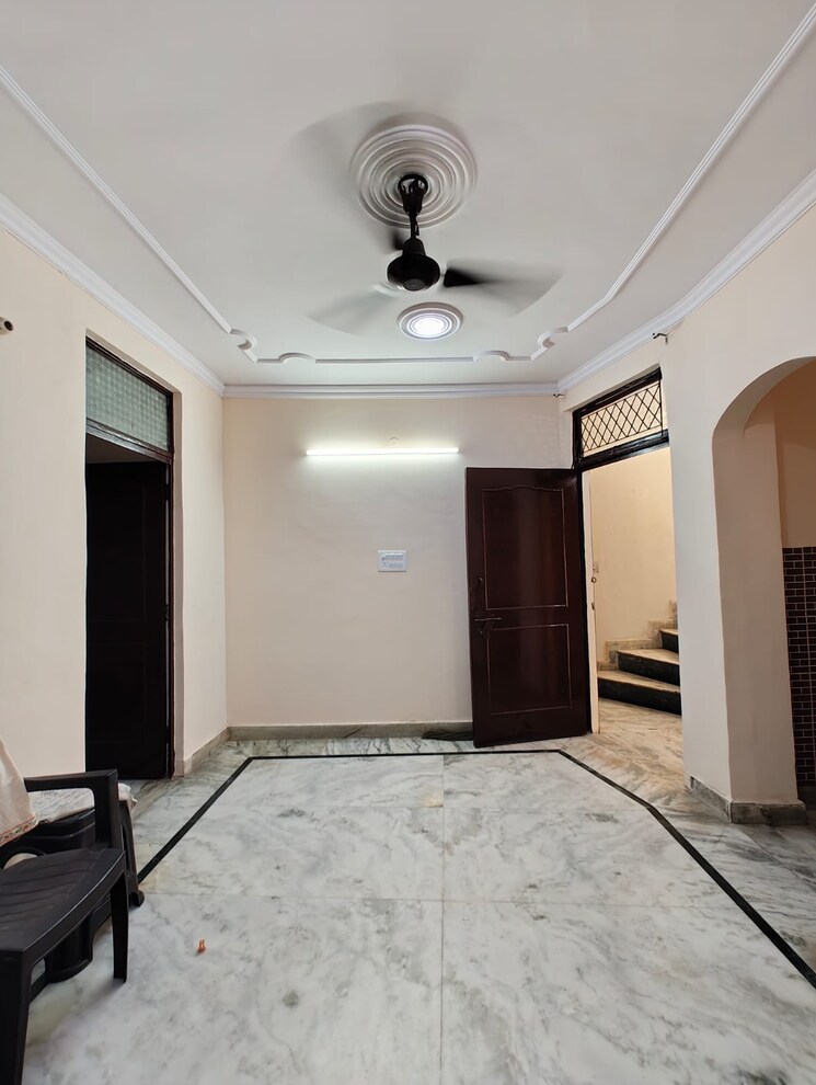 Bathroom, govindpuri 2 Bedroom 650 Sq.Ft. Builder Floor In Govindpuri Delhi 8671176