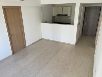 Room in 2 BHK Apartment at Lodha Eternis, Andheri East – for Rent