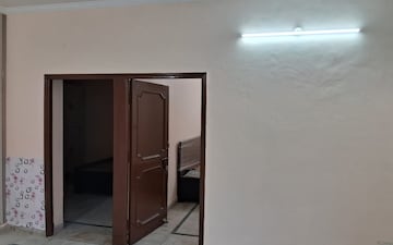 3 BHK Apartment For Rent in Uppal Plumeria Garden Estate, Omicron Iii Greater Noida