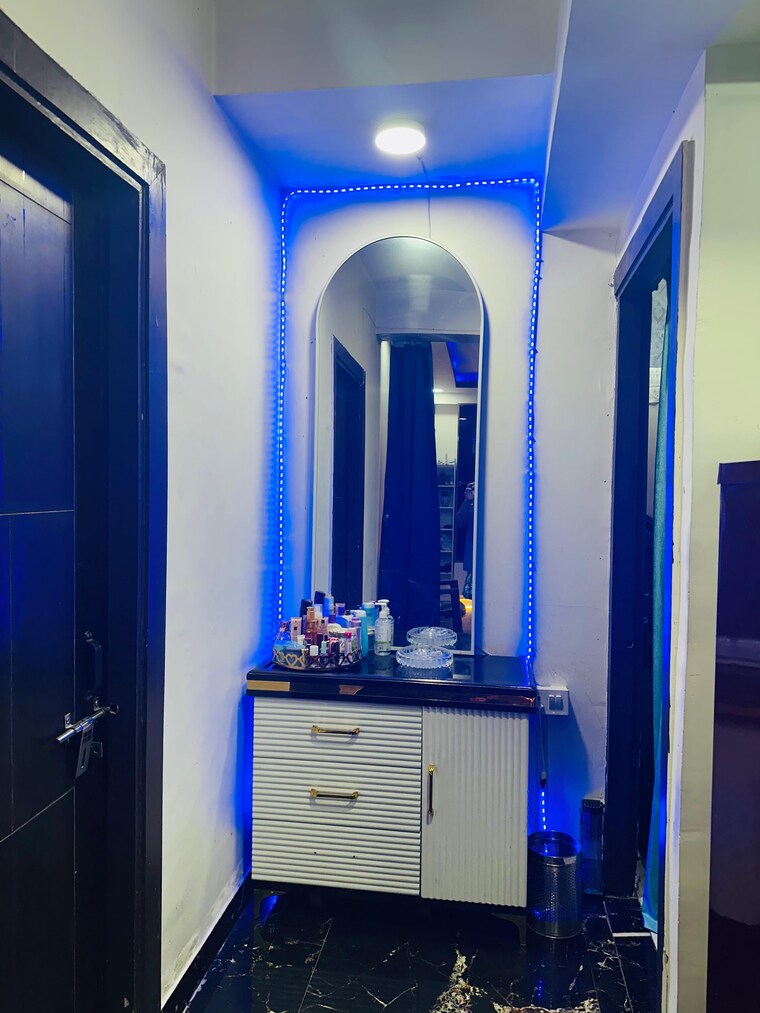 undefined, dmd-hometech-awas-yojna 3 Bedroom 1450 Sq.Ft. Apartment In Sector 73 Noida 8671180