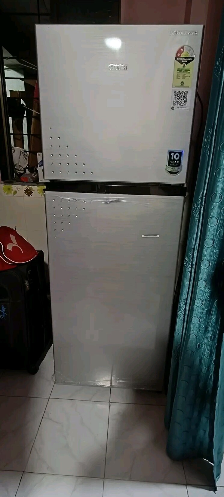 undefined, sky-avenue 2 Bedroom 644 Sq.Ft. Apartment In Nalasopara West Palghar 8671177