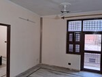 4 BHK + Extra Room 2350 Sq.Ft. Apartment in Uppal Plumeria Garden Estate