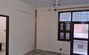 4 BHK Apartment For Rent in Uppal Plumeria Garden Estate, Omicron Iii Greater Noida