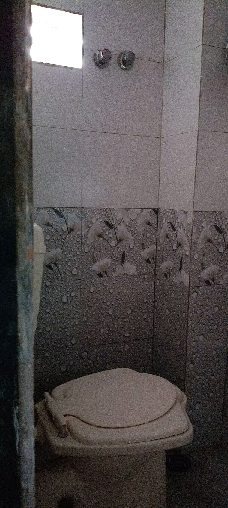 Bathroom, sky-avenue 2 Bedroom 644 Sq.Ft. Apartment In Nalasopara West Palghar 8671177