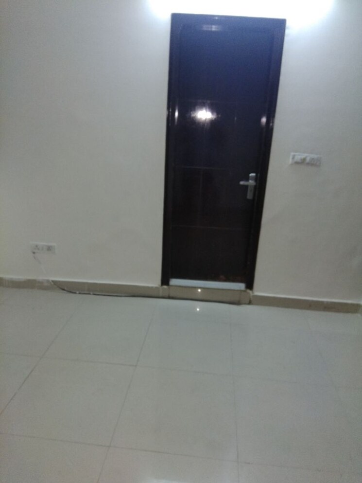 undefined, rajouri garden 2 Bedroom 160 Sq.Yd. Builder Floor In Rajouri Garden Delhi 8671190