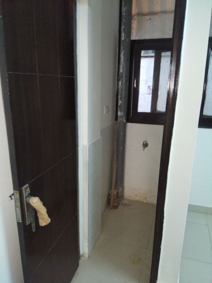 undefined, rajouri garden 2 Bedroom 160 Sq.Yd. Builder Floor In Rajouri Garden Delhi 8671190