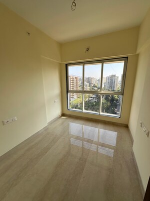2 BHK Apartment For Sale in Subhash Nagar