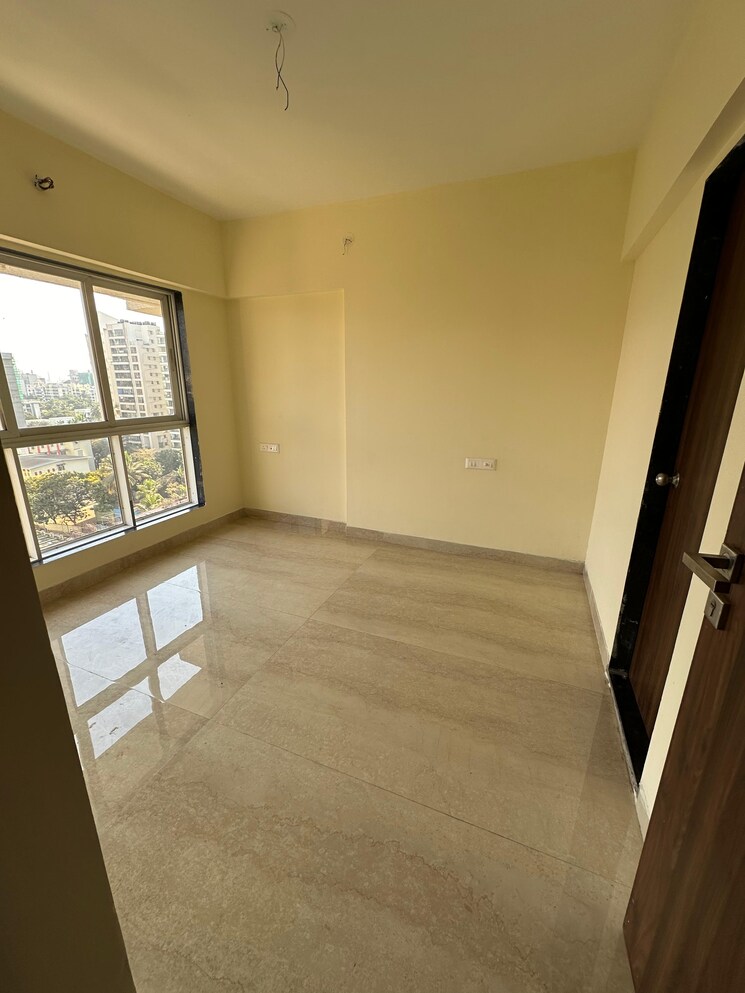 Bedroom, subhash nagar 2 Bedroom 520 Sq.Ft. Apartment In Subhash Nagar Mumbai 8671213