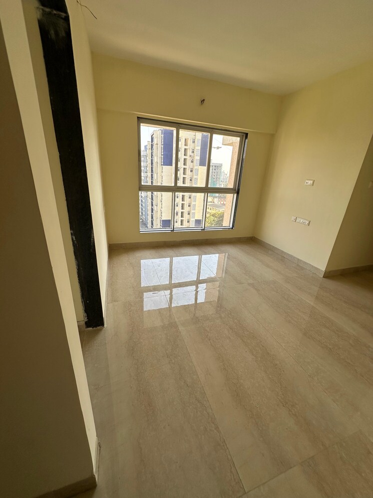 Room, subhash nagar 2 Bedroom 520 Sq.Ft. Apartment In Subhash Nagar Mumbai 8671213