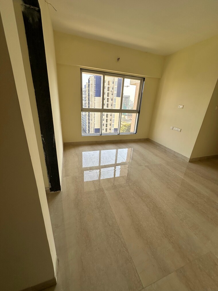 Room, subhash nagar 2 Bedroom 520 Sq.Ft. Apartment In Subhash Nagar Mumbai 8671213
