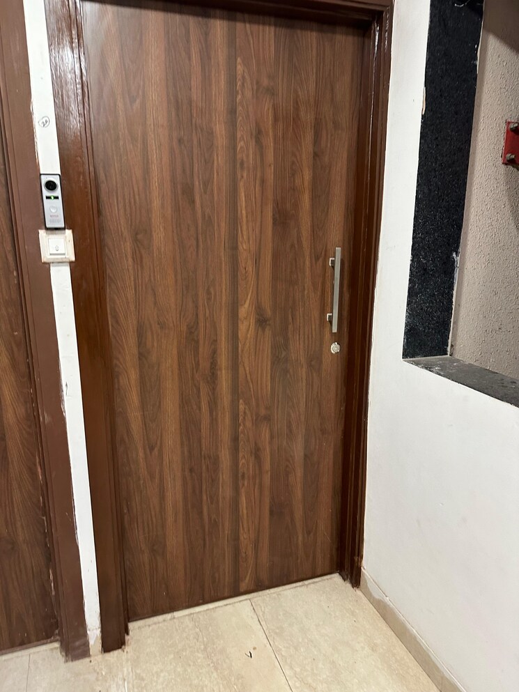 undefined, subhash nagar 2 Bedroom 520 Sq.Ft. Apartment In Subhash Nagar Mumbai 8671213