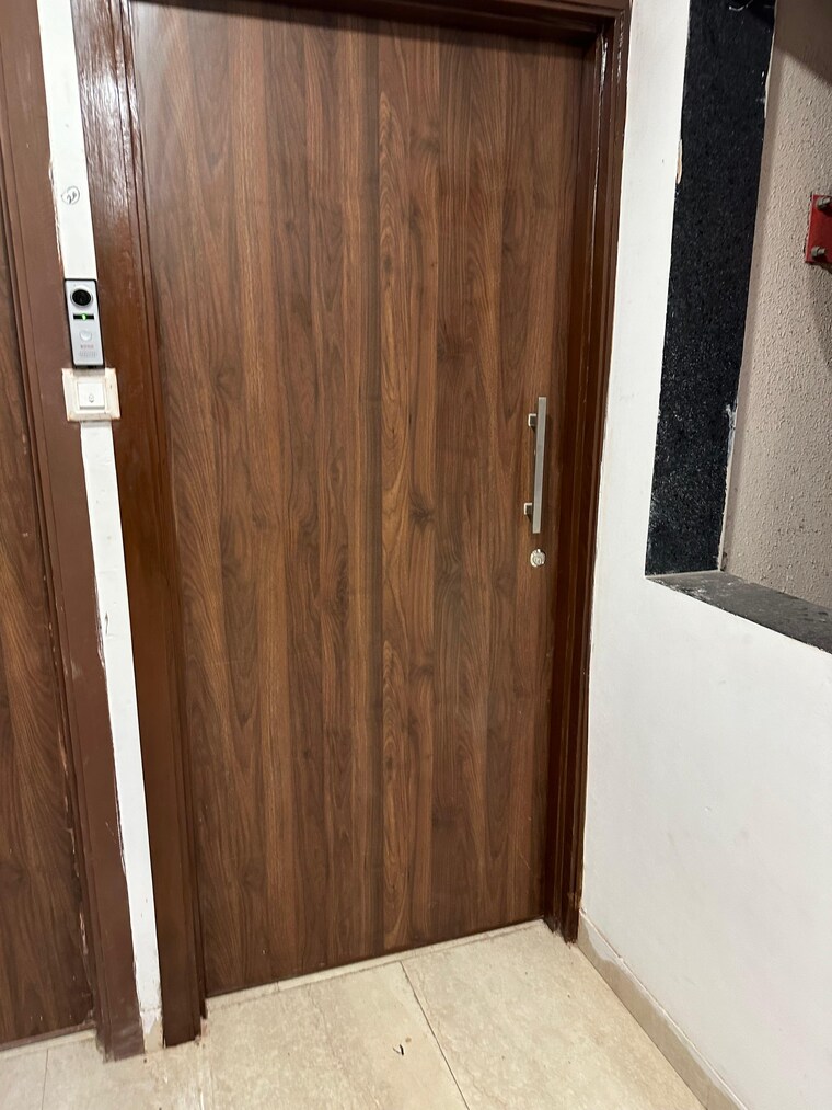 undefined, subhash nagar 2 Bedroom 520 Sq.Ft. Apartment In Subhash Nagar Mumbai 8671213