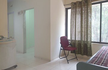 Room in  Pg at Anand Nagar – for Rent