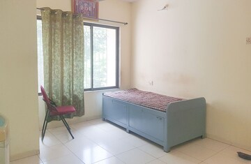 Room in  Pg at Anand Nagar – for Rent