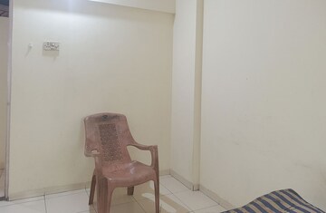 Room in  Pg at Anand Nagar – for Rent