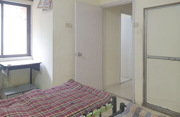 Room in  Pg at Anand Nagar – for Rent