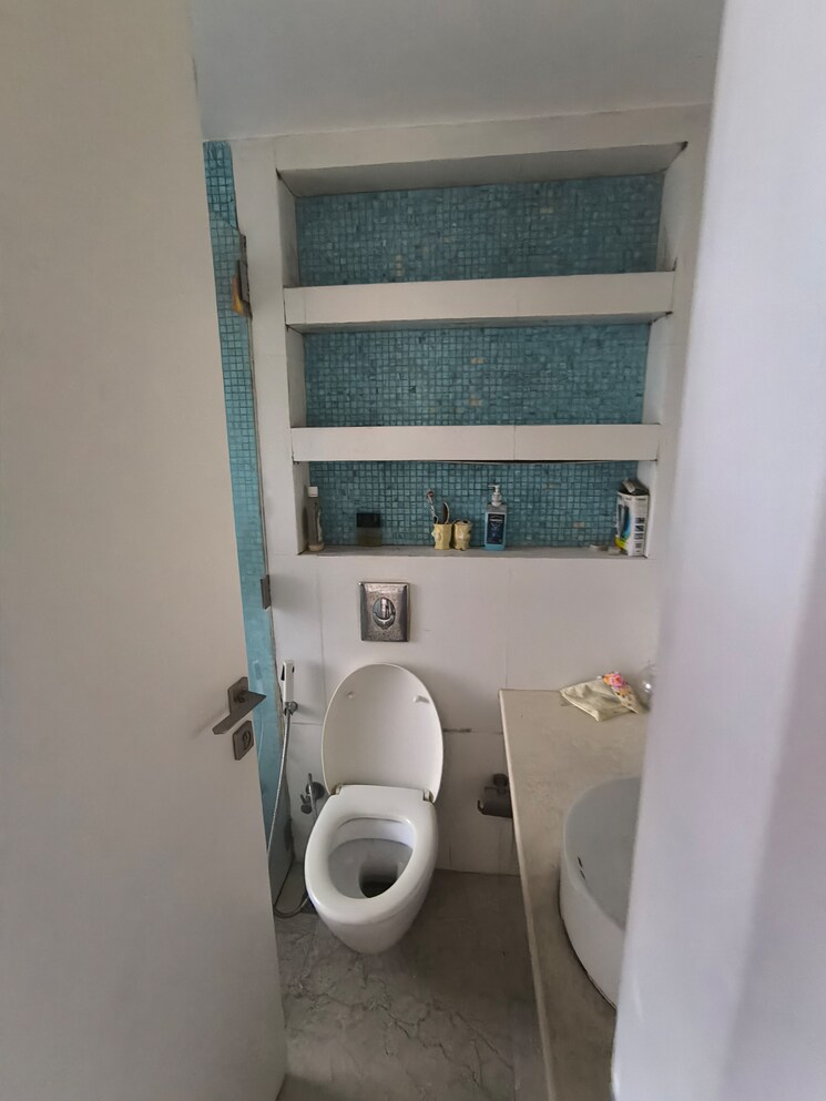 undefined, lodha-fiorenza 2 Bedroom 803 Sq.Ft. Apartment In Goregaon East Mumbai 8671235