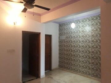 Room in 4 BHK Villa at Porvorim – for Rent