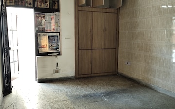 2 BHK Independent House For Sale in Sector 16
