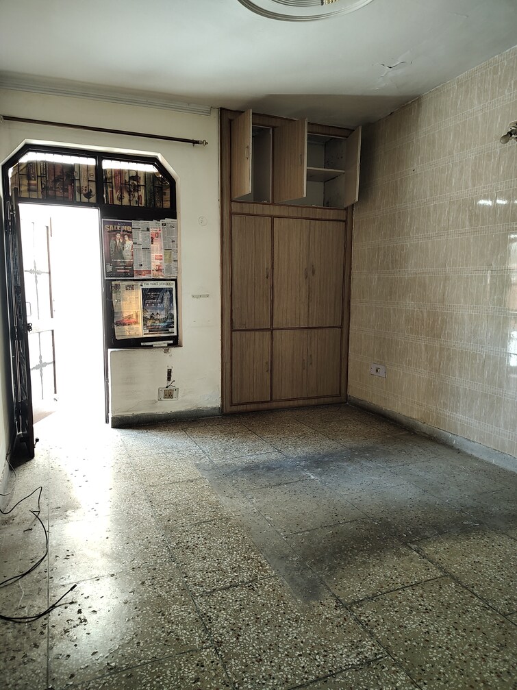 Cover Image, sector 16 2 Bedroom 160 Sq.Yd. Independent House In Sector 16 Faridabad 8671268