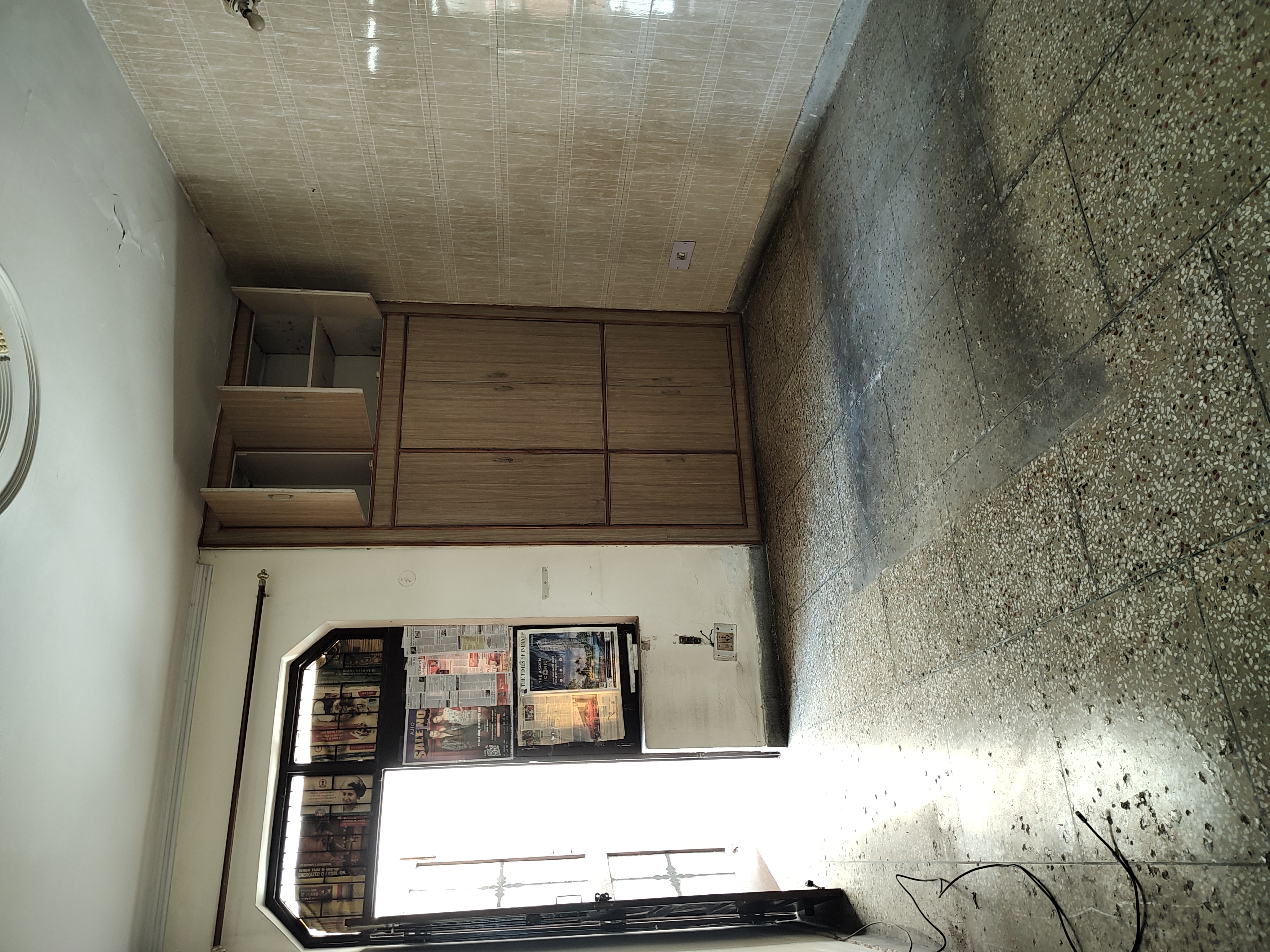 2 BHK Independent House For Sale in Sector 16