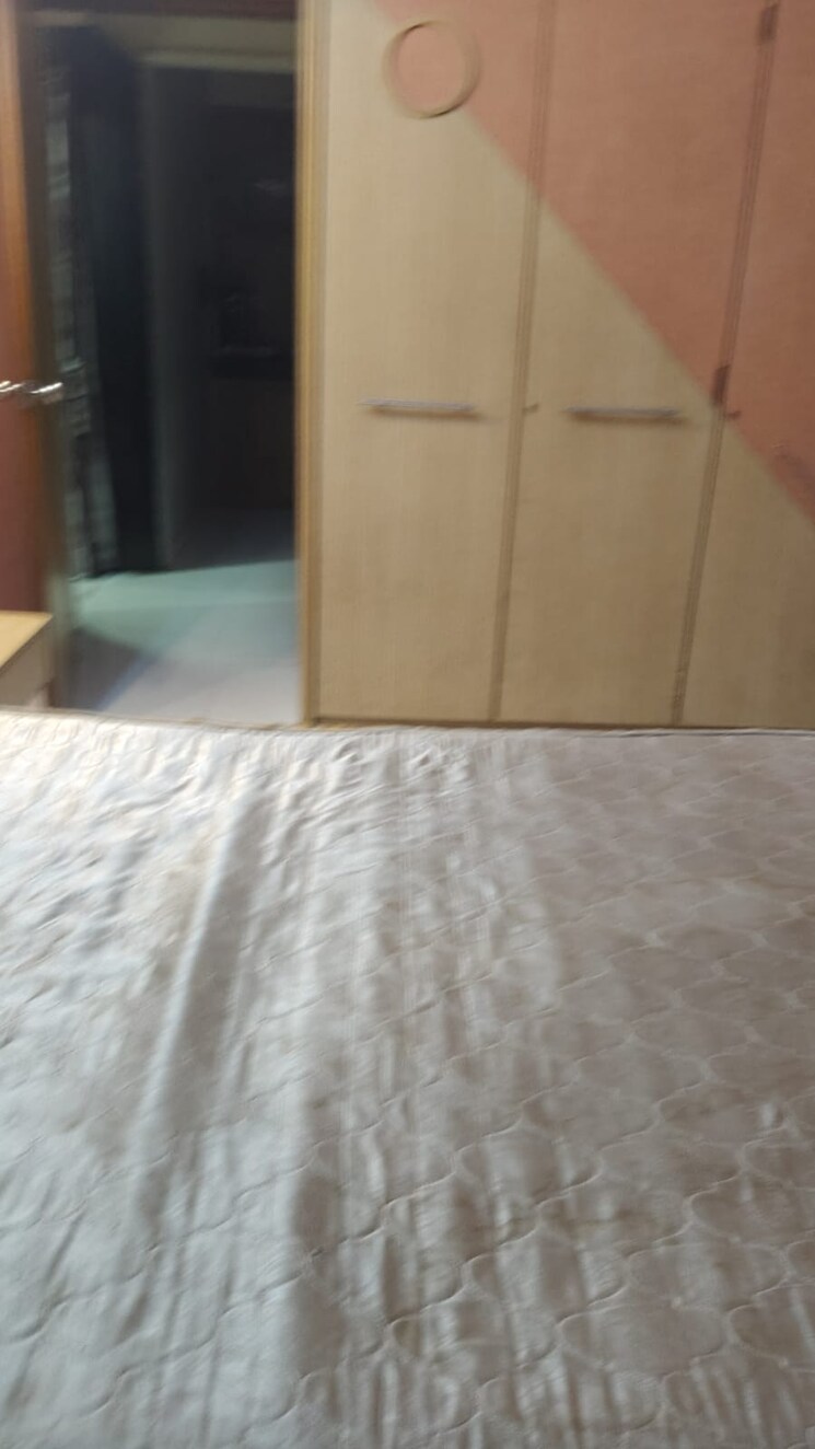 Bedroom, west-end-avenue 1 Bedroom 430 Sq.Ft. Apartment In Malad West Mumbai 8671257