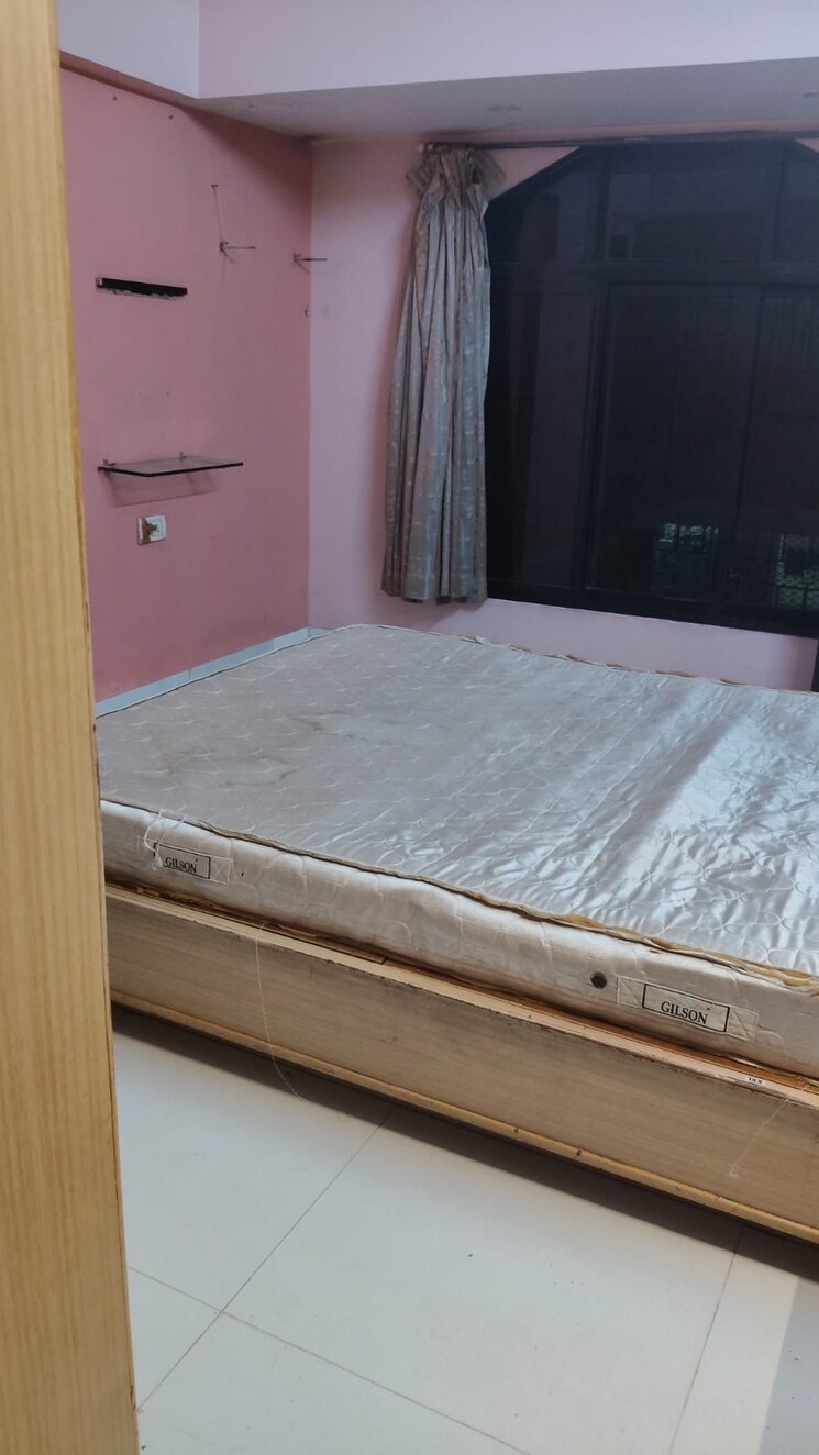 Bedroom, west-end-avenue 1 Bedroom 430 Sq.Ft. Apartment In Malad West Mumbai 8671257