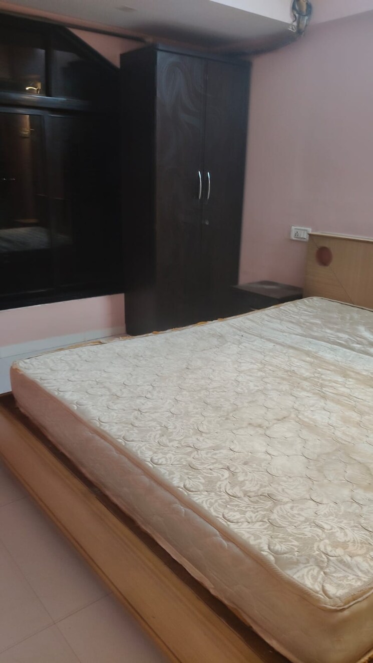 Attached Bathroom, west-end-avenue 1 Bedroom 430 Sq.Ft. Apartment In Malad West Mumbai 8671257