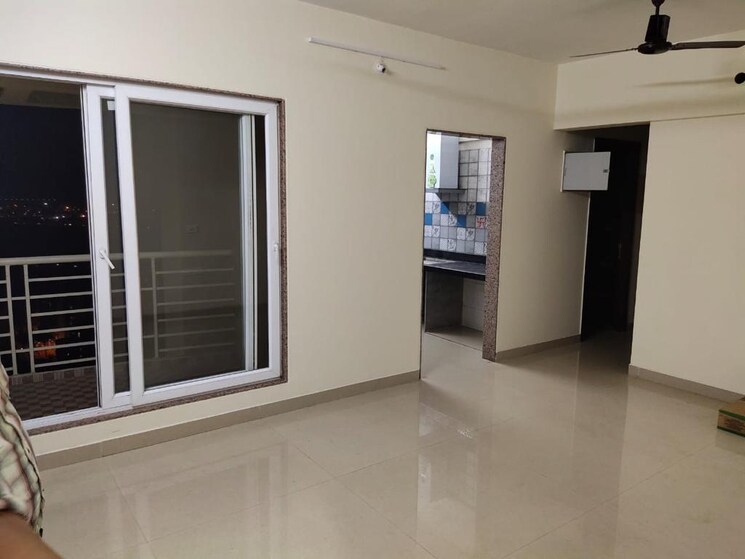 Living Room, paradise-sai-mannat 2 Bedroom 1150 Sq.Ft. Apartment In Kharghar Navi Mumbai 8671218