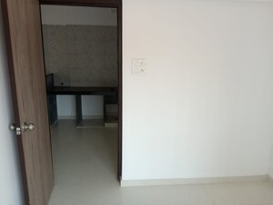 1 BHK Apartment For Sale in Shraddha Nipun Galaxy, Bhandup West