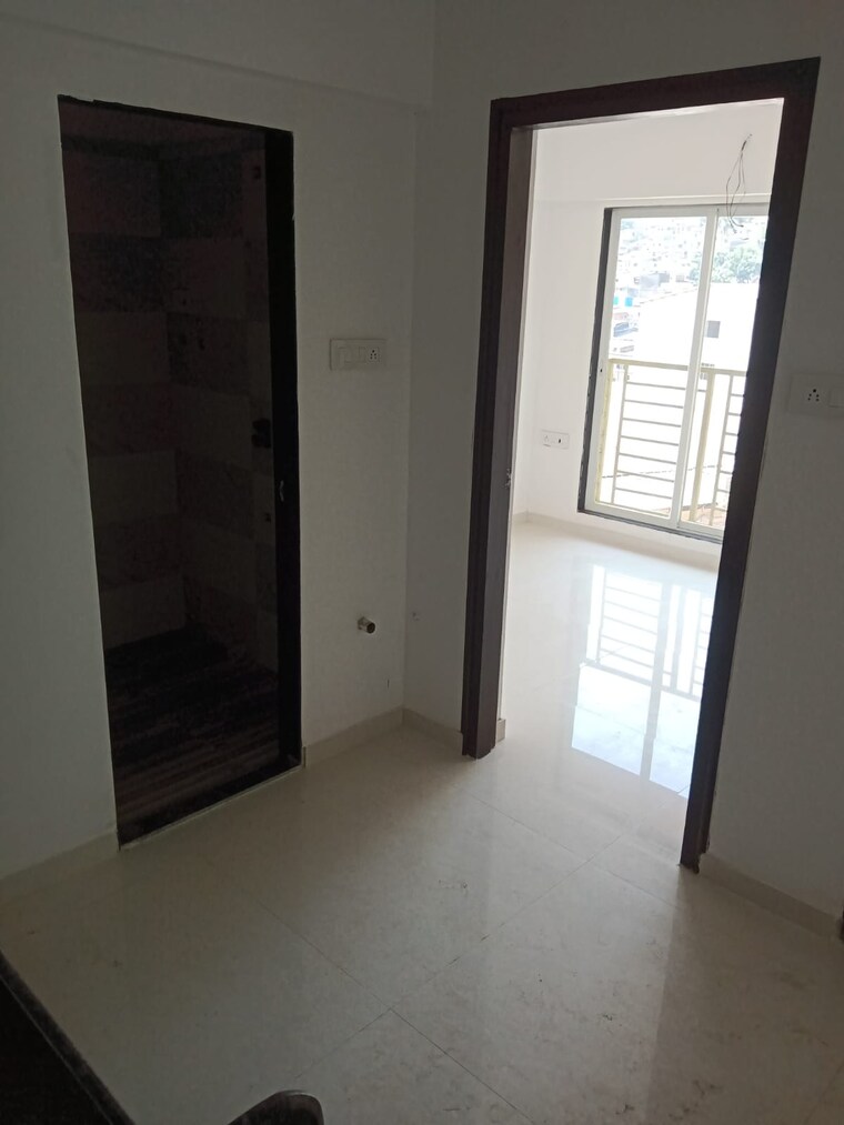 Room, shraddha-nipun-galaxy 1 Bedroom 320 Sq.Ft. Apartment In Bhandup West Mumbai 8671241