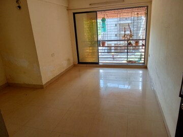 2 BHK Apartment For Rent in Kharghar Sector 30